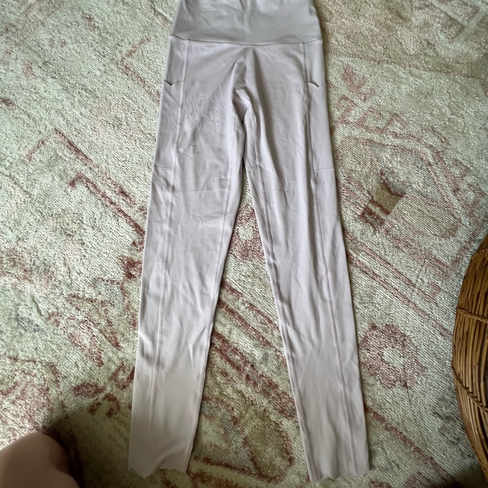aerie leggings